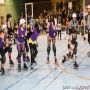 20121027_IMG_4894